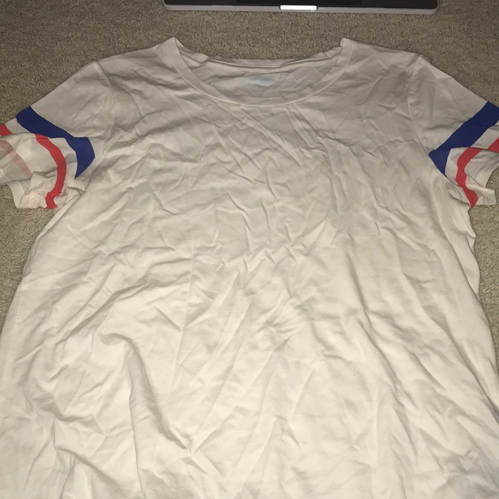 T shirt